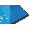 Computermonitor IIYAMA ProLite XB2797QSNP-B1 68,6 cm (27 Zoll) 2560×1440 QHD LED, 16:9, matt, Lautsprecher, USB 3.2 Hub, höhenverstellbar, VESA