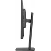 Computermonitor IIYAMA ProLite XB2797QSNP-B1 68,6 cm (27 Zoll) 2560×1440 QHD LED, 16:9, matt, Lautsprecher, USB 3.2 Hub, höhenverstellbar, VESA