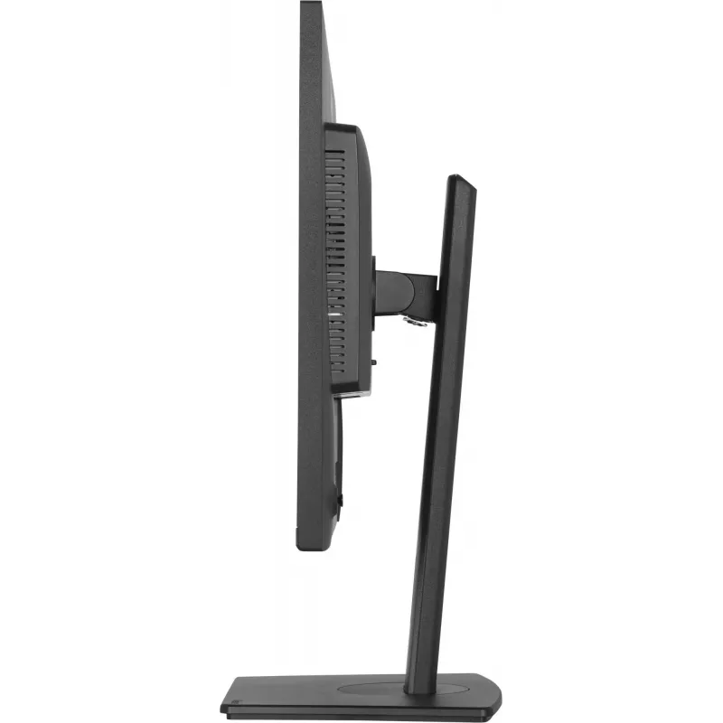 Computermonitor IIYAMA ProLite XB2797QSNP-B1 68,6 cm (27 Zoll) 2560×1440 QHD LED, 16:9, matt, Lautsprecher, USB 3.2 Hub, höhenverstellbar, VESA