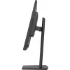 Computermonitor IIYAMA ProLite XB2797QSNP-B1 68,6 cm (27 Zoll) 2560×1440 QHD LED, 16:9, matt, Lautsprecher, USB 3.2 Hub, höhenverstellbar, VESA
