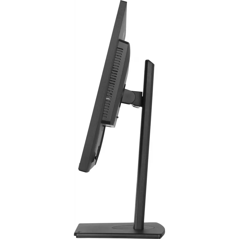 Computermonitor IIYAMA ProLite XB2797QSNP-B1 68,6 cm (27 Zoll) 2560×1440 QHD LED, 16:9, matt, Lautsprecher, USB 3.2 Hub, höhenverstellbar, VESA