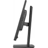 Computermonitor IIYAMA ProLite XB2797QSNP-B1 68,6 cm (27 Zoll) 2560×1440 QHD LED, 16:9, matt, Lautsprecher, USB 3.2 Hub, höhenverstellbar, VESA