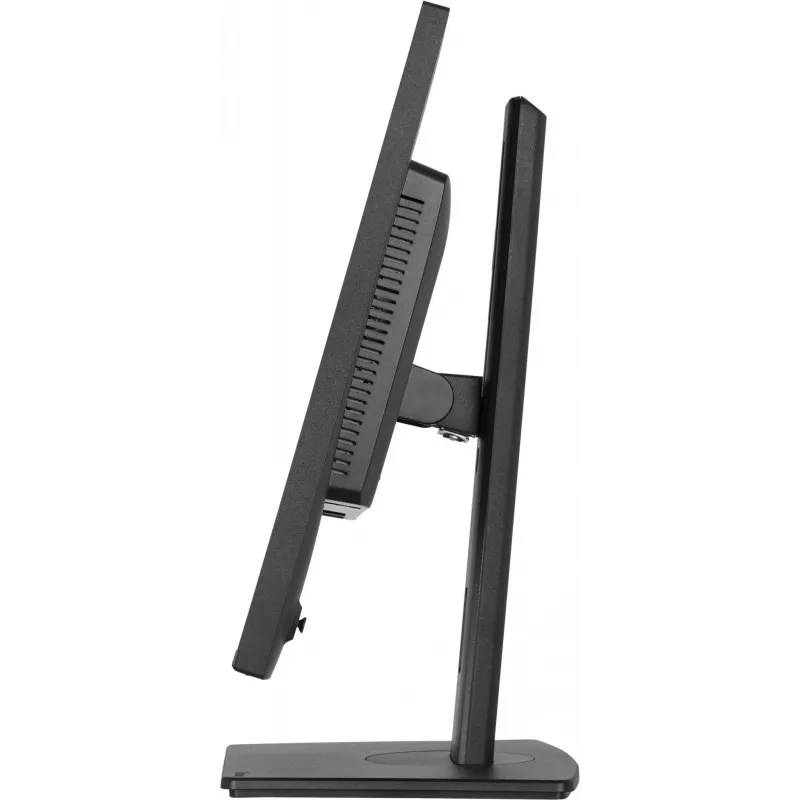 Computermonitor IIYAMA ProLite XB2797QSNP-B1 68,6 cm (27 Zoll) 2560×1440 QHD LED, 16:9, matt, Lautsprecher, USB 3.2 Hub, höhenverstellbar, VESA