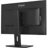 Computermonitor IIYAMA ProLite XB2797QSNP-B1 68,6 cm (27 Zoll) 2560×1440 QHD LED, 16:9, matt, Lautsprecher, USB 3.2 Hub, höhenverstellbar, VESA