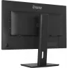 Computermonitor IIYAMA ProLite XB2797QSNP-B1 68,6 cm (27 Zoll) 2560×1440 QHD LED, 16:9, matt, Lautsprecher, USB 3.2 Hub, höhenverstellbar, VESA