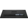Computermonitor IIYAMA ProLite XB2797QSNP-B1 68,6 cm (27 Zoll) 2560×1440 QHD LED, 16:9, matt, Lautsprecher, USB 3.2 Hub, höhenverstellbar, VESA