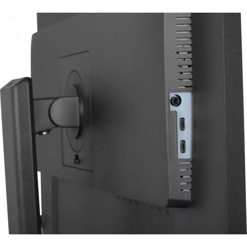 Computermonitor IIYAMA ProLite XB2797QSNP-B1 68,6 cm (27 Zoll) 2560×1440 QHD LED, 16:9, matt, Lautsprecher, USB 3.2 Hub, höhenverstellbar, VESA