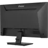 Monitor IIYAMA ProLite X2491HS-B1 60,5 cm (23,8 Zoll) Full-HD-IPS-LCD, 1920×1080, 178° Betrachtungswinkel, matt, integrierte Lautsprecher, VESA, schwarz