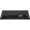 Monitor IIYAMA ProLite X2491HS-B1 60,5 cm (23,8 Zoll) Full-HD-IPS-LCD, 1920×1080, 178° Betrachtungswinkel, matt, integrierte Lautsprecher, VESA, schwarz