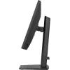 Monitor IIYAMA XB2491HS-B1 60,5 cm (23,8 Zoll) 16:9 IPS mit HDMI, DisplayPort und integrierten Lautsprechern
