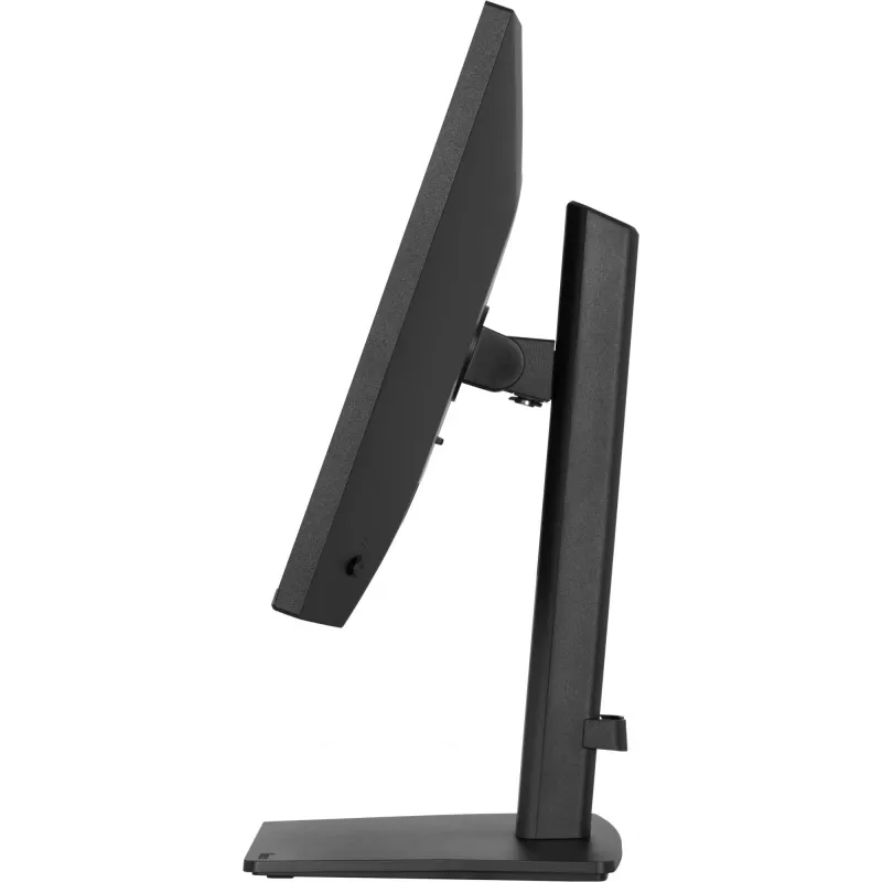 Monitor IIYAMA XB2491HS-B1 60,5 cm (23,8 Zoll) 16:9 IPS mit HDMI, DisplayPort und integrierten Lautsprechern