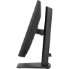 Monitor IIYAMA XB2491HS-B1 60,5 cm (23,8 Zoll) 16:9 IPS mit HDMI, DisplayPort und integrierten Lautsprechern