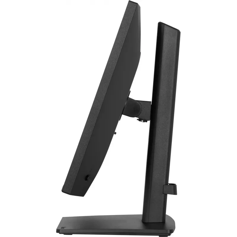 Monitor IIYAMA XB2491HS-B1 60,5 cm (23,8 Zoll) 16:9 IPS mit HDMI, DisplayPort und integrierten Lautsprechern