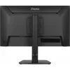 Monitor IIYAMA XB2491HS-B1 60,5 cm (23,8 Zoll) 16:9 IPS mit HDMI, DisplayPort und integrierten Lautsprechern