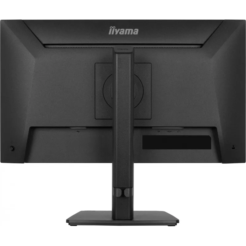 Monitor IIYAMA XB2491HS-B1 60,5 cm (23,8 Zoll) 16:9 IPS mit HDMI, DisplayPort und integrierten Lautsprechern