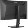 Monitor IIYAMA XB2491HS-B1 60,5 cm (23,8 Zoll) 16:9 IPS mit HDMI, DisplayPort und integrierten Lautsprechern