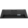Monitor IIYAMA XB2491HS-B1 60,5 cm (23,8 Zoll) 16:9 IPS mit HDMI, DisplayPort und integrierten Lautsprechern