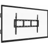 Interaktives Touch-Display IIYAMA TE8615A-B2AG 86 Zoll 4K PCAP-Touchscreen für Bildung und Zusammenarbeit