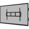 Interaktives Touch-Display IIYAMA TE8615A-B2AG 86 Zoll 4K PCAP-Touchscreen für Bildung und Zusammenarbeit