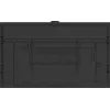 Interaktives Touch-Display IIYAMA TE8615A-B2AG 86 Zoll 4K PCAP-Touchscreen für Bildung und Zusammenarbeit