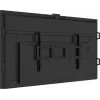 Interaktives Touch-Display IIYAMA TE8615A-B2AG 86 Zoll 4K PCAP-Touchscreen für Bildung und Zusammenarbeit