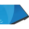 Computer monitor IIYAMA ProLite XB2491H-B1 23.8 inch (60.5 cm) Full HD IPS LCD, 1920×1080, 178° viewing, VESA, height adjustable, Schwarz