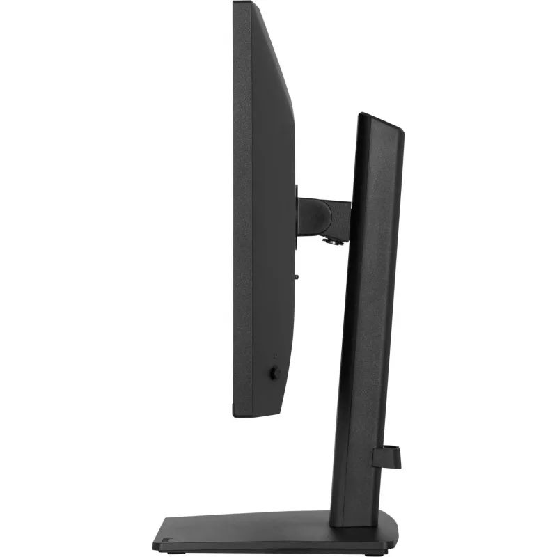 Computer monitor IIYAMA ProLite XB2491H-B1 23.8 inch (60.5 cm) Full HD IPS LCD, 1920×1080, 178° viewing, VESA, height adjustable, Schwarz