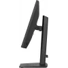 Computer monitor IIYAMA ProLite XB2491H-B1 23.8 inch (60.5 cm) Full HD IPS LCD, 1920×1080, 178° viewing, VESA, height adjustable, Schwarz