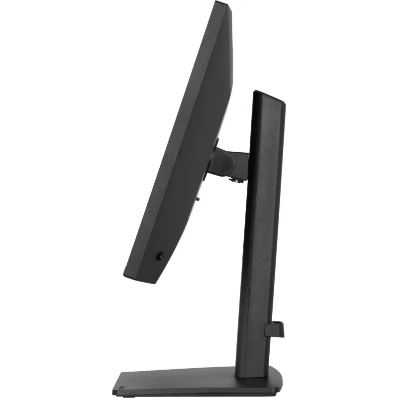 Computer monitor IIYAMA ProLite XB2491H-B1 23.8 inch (60.5 cm) Full HD IPS LCD, 1920×1080, 178° viewing, VESA, height adjustable, Schwarz
