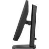Computer monitor IIYAMA ProLite XB2491H-B1 23.8 inch (60.5 cm) Full HD IPS LCD, 1920×1080, 178° viewing, VESA, height adjustable, Schwarz