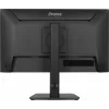 Computer monitor IIYAMA ProLite XB2491H-B1 23.8 inch (60.5 cm) Full HD IPS LCD, 1920×1080, 178° viewing, VESA, height adjustable, Schwarz