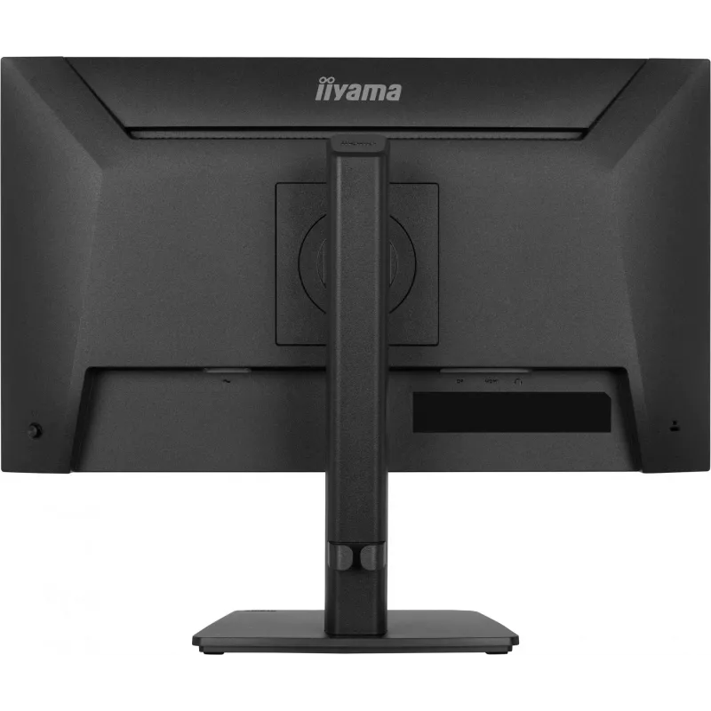 Computer monitor IIYAMA ProLite XB2491H-B1 23.8 inch (60.5 cm) Full HD IPS LCD, 1920×1080, 178° viewing, VESA, height adjustable, Schwarz