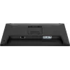 Computer monitor IIYAMA ProLite XB2491H-B1 23.8 inch (60.5 cm) Full HD IPS LCD, 1920×1080, 178° viewing, VESA, height adjustable, Schwarz