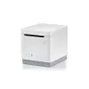 POS-Drucker Star Micronics mC-Print2