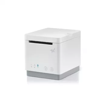 POS-Drucker Star Micronics mC-Print2
