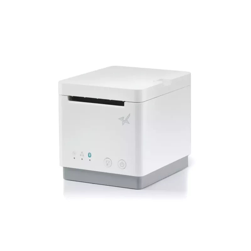 POS-Drucker Star Micronics mC-Print2