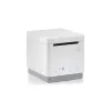 POS-Drucker Star Micronics mC-Print2