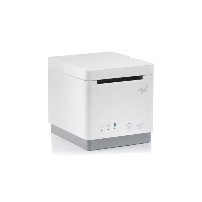 POS-Drucker Star Micronics mC-Print2