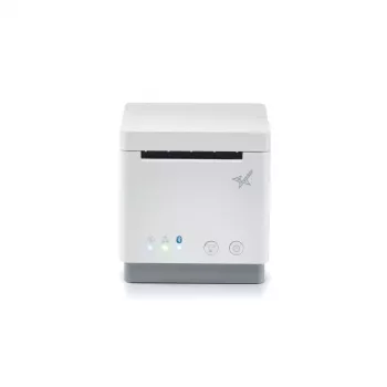 POS-Drucker Star Micronics mC-Print2