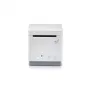 POS-Drucker Star Micronics mC-Print2