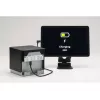 mPOS-Bondrucker Star Micronics MCP31CBI WT E+U 400mm/s Bluetooth USB-C