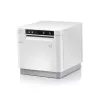 mPOS-Bondrucker Star Micronics MCP31CBI WT E+U 400mm/s Bluetooth USB-C