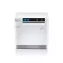 mPOS-Bondrucker Star Micronics MCP31CBI WT E+U 400mm/s Bluetooth USB-C