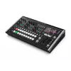 Video Switcher Roland V-160HD Composite USB Type-C 60Hz