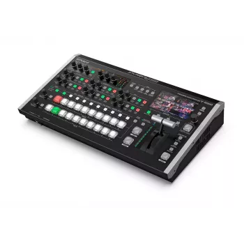 Video Switcher Roland V-160HD Composite USB Type-C 60Hz