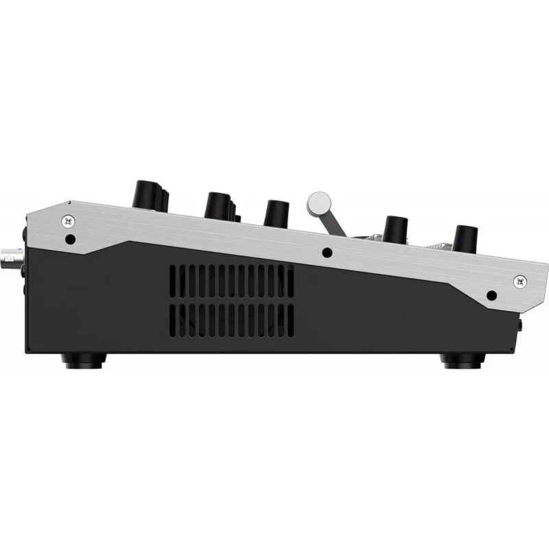 Video Switcher Roland V-160HD Composite USB Type-C 60Hz