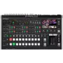 Video Switcher Roland V-160HD Composite USB Type-C 60Hz