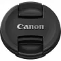 Canon E-52II Objektivdeckel