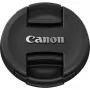 Canon E-43 Objektivdeckel 2,2 cm - Schutz und Sicherheit