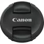 Canon E-72II Objektivdeckel